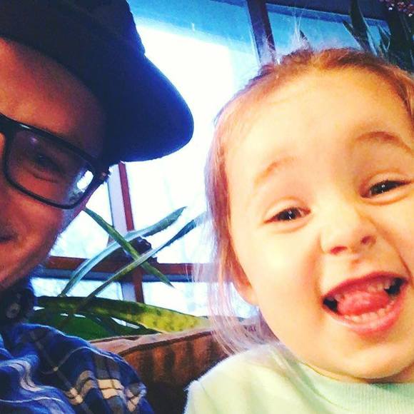 Meet your Posher, David - Picture 1 of 1